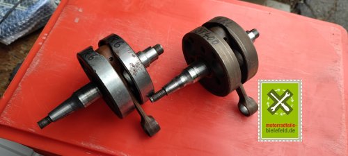 IMG_20230824_171730